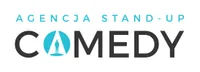 Marketing Manager