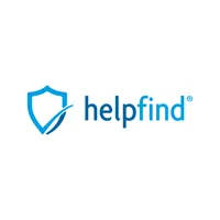 SEO Specialist / praca hybrydowa