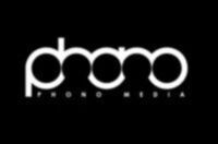 Projektant systemów Audio-Video / Project Manager