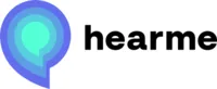 Key Account Manager