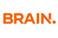 Junior/Mid Creative Designer