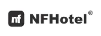 Frontend Developer