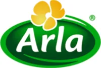 Arla Foods