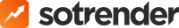 Senior PHP developer