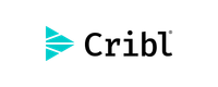 Senior Software Engineer (Product)