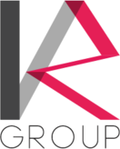 KR GROUP LTD.