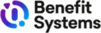 Benefit Systems