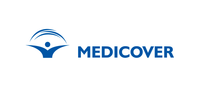 Medicover