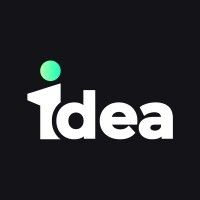 Expert SAFe Scrum Master (US Timezone)
