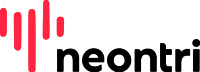 Sales Development Representative