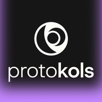Full-stack Developer