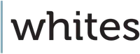 Account Manager (Mid/Senior)