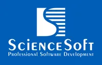 ScienceSoft sp. z o.o.
