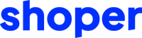 Apilo