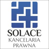 Marketing Manager