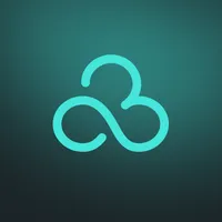 Let's Go DevOps