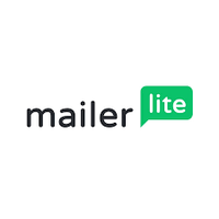 R&D Engineer