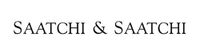 Account Manager