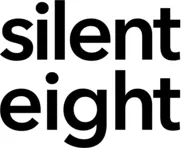 SILENT EIGHT