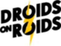 Senior Product Owner