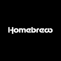 Founding Engineer/ CTO