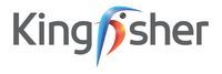 Senior Software Engineer