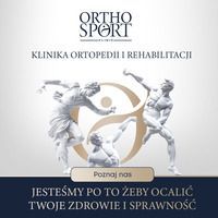 Ortho Sport Clinic