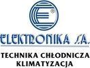 Elektronika S.A.