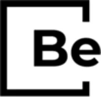 Digital Marketing Trainee