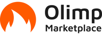 Olimp Marketplace