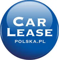 Młodszy Programista (Junior Developer)