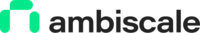 ambiscale
