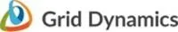 Senior Search Developer