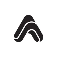 Sales & Growth Manager EU