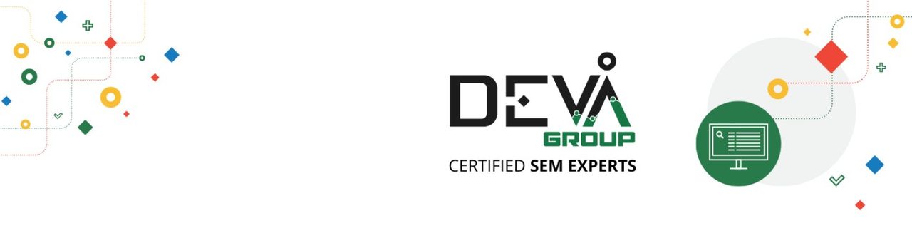 DevaGroup