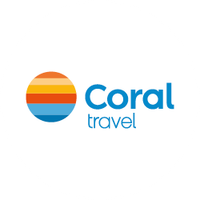 Coral Travel Poland