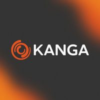 Kanga