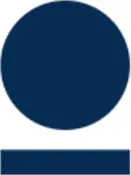 HR Specialist