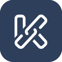 Technical Support Engineer (L1/L2)