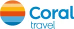 Ecommerce Manager/Kierownik ds. e-Commerce (k/m)