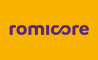 RomiCore