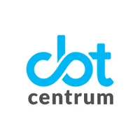 Centrum CBT