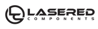.NET Developer (Poland – hybrid, B2B contract)