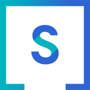 Analytics Engineer