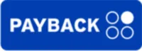Site Reliability Engineer