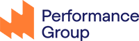 HR Business Partner