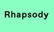 Rhapsody