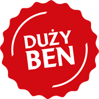 Duży Ben