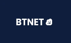 BTNET Sp. z o.o.