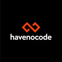 Havenocode